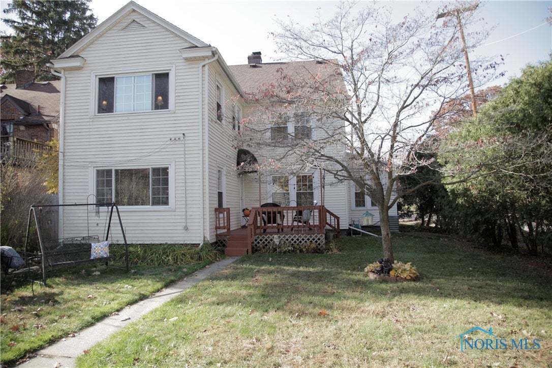 2364 Secor Road Toledo, OH 43606 - Photo 6 of 42 Gallery Image 6