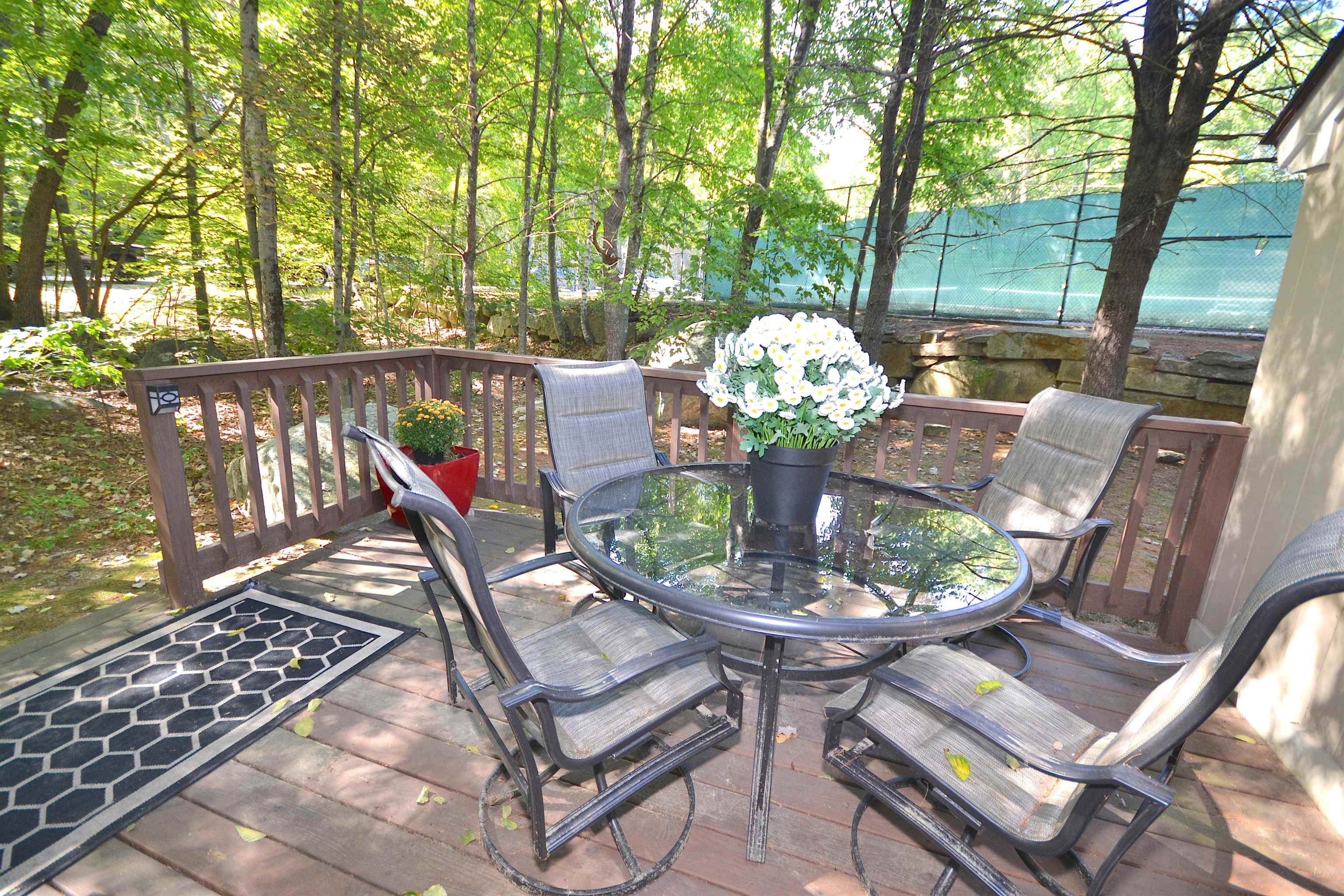1465 Hooksett Road, Unit 178 Hooksett, NH 03106 - Photo 3 of 55 Gallery Image 3