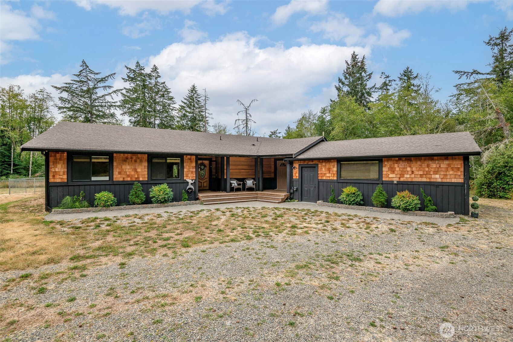 8327 Libby Road Northeast Olympia, WA 98506 - Photo 23 of 40 Gallery Image 23