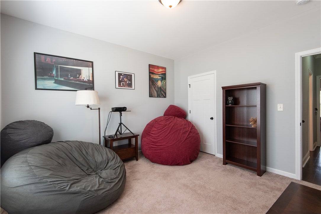 2174 Autumn Ridge Way Auburn, AL 36879 - Photo 18 of 23 Gallery Image 18