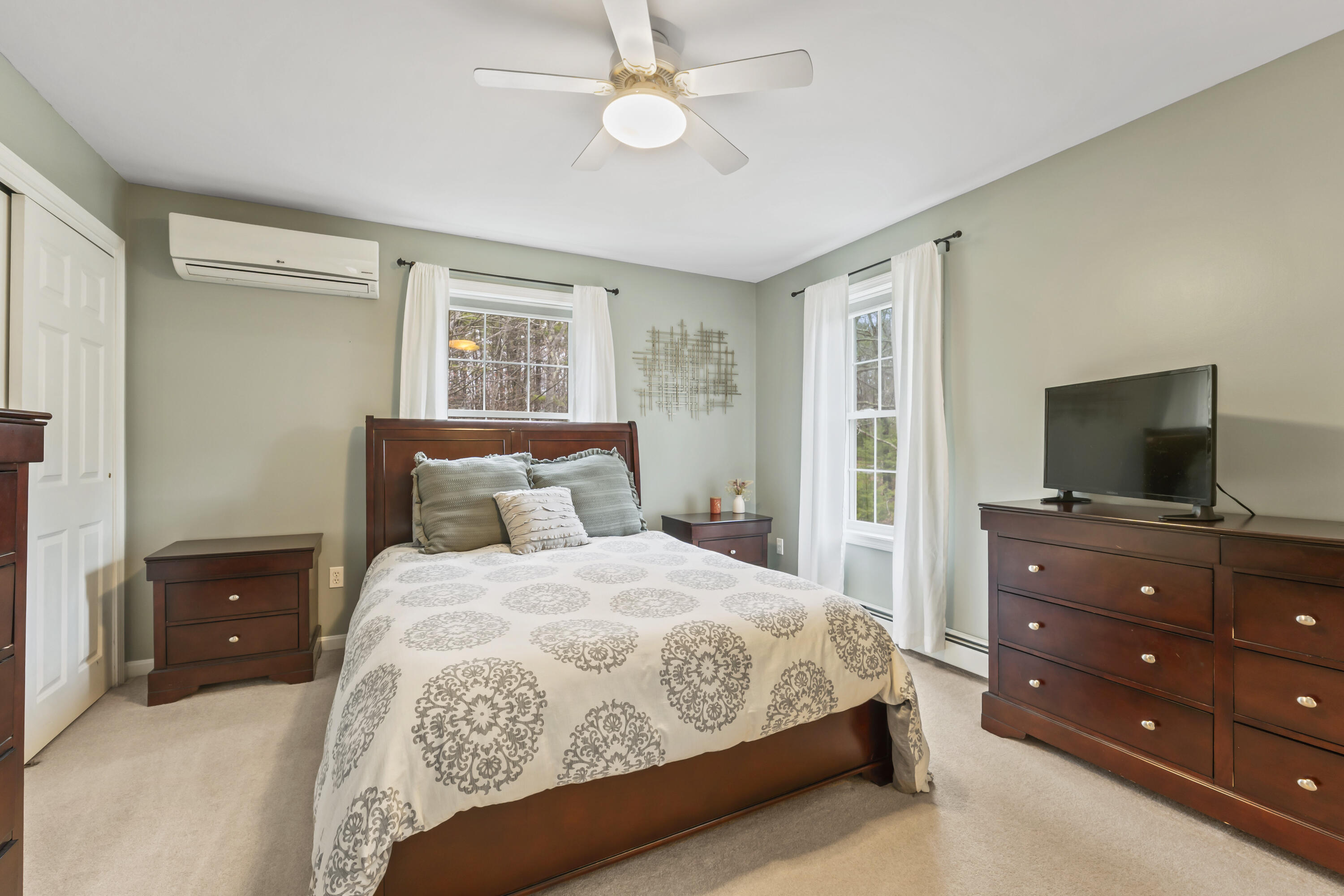 16 Hiltons Lane Wells, ME 04090 - Photo 26 of 53 16 Hiltons Ln_142