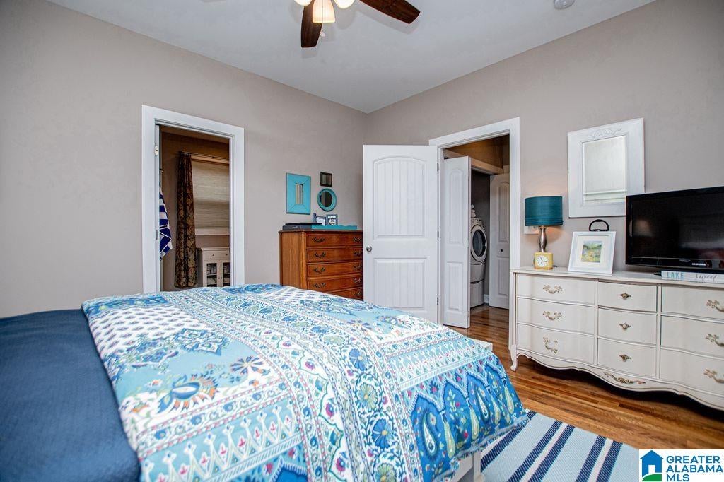 121 Lake Ridge Lane Wedowee, AL 36278 - Photo 22 of 49 Gallery Image 22