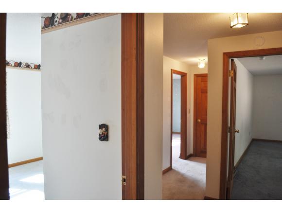 46 Proctor Road Wilton, NH 03086 - Photo 22 of 35