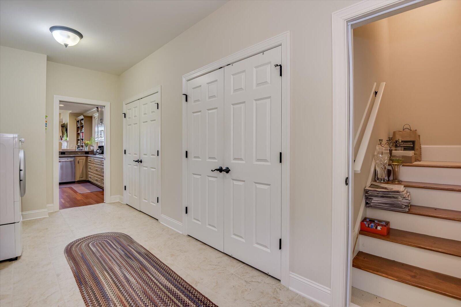 175 Red Cedar Road Aiken, SC 29803 - Photo 35 of 53 Gallery Image 35
