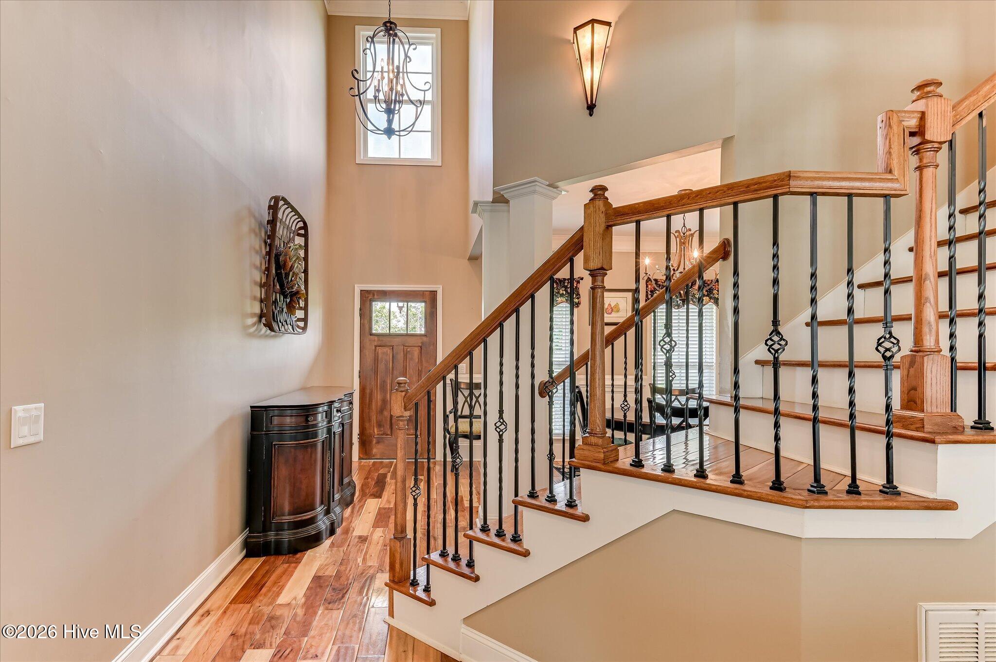 506 Cohen Road Waynesboro, GA 30830 - Photo 14 of 89 13-113