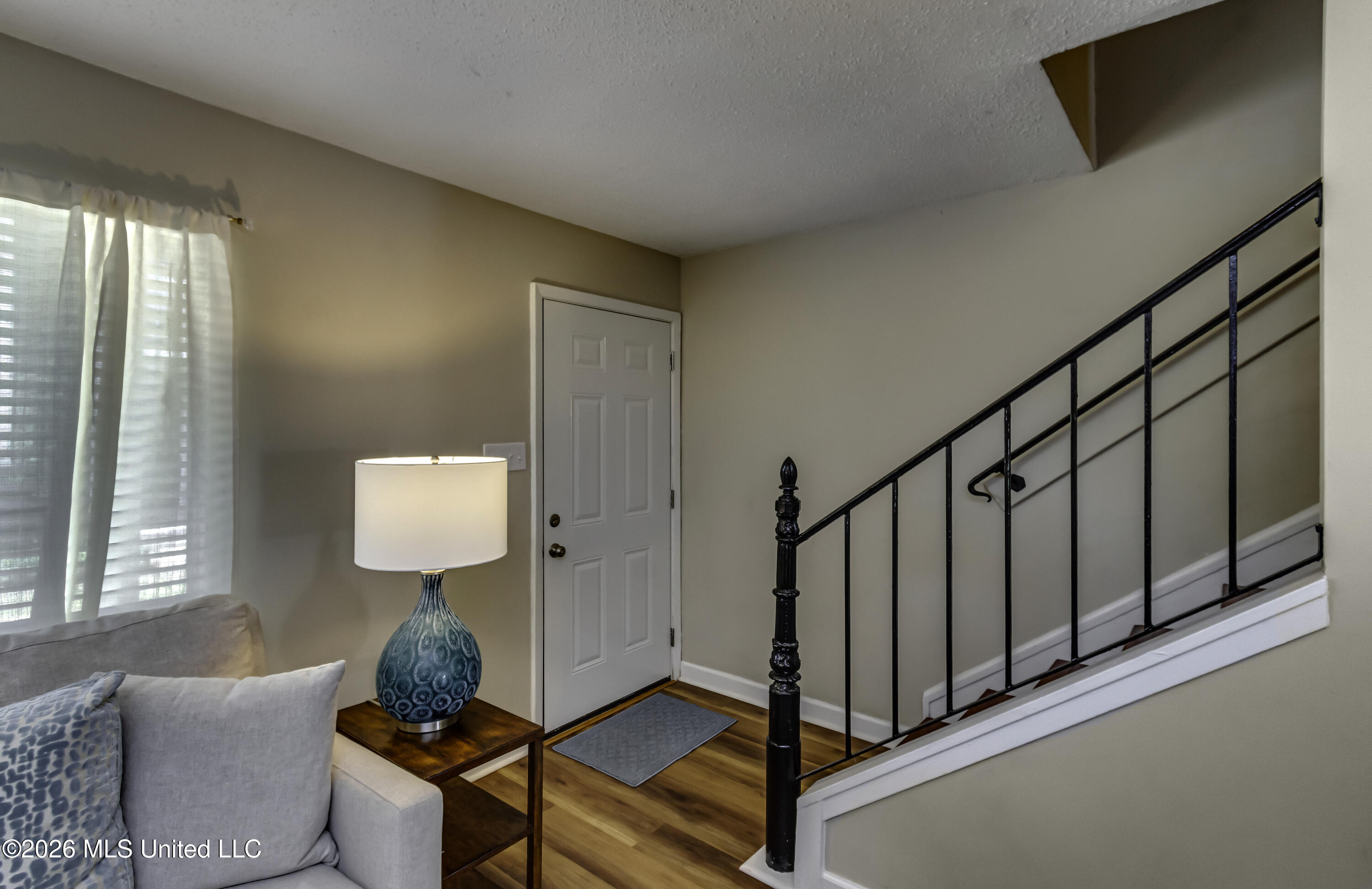 550 Post Road, Unit 801 Ridgeland, MS 39157 - Photo 10 of 51 550 Post Road Unit 801-801-15