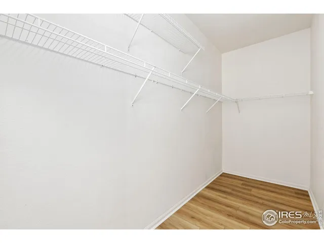 $315,000 | 2855 Blue Sky Circle, Unit 104, Erie, CO 80516