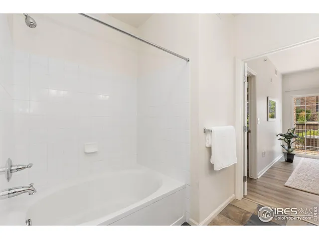 $315,000 | 2855 Blue Sky Circle, Unit 104, Erie, CO 80516