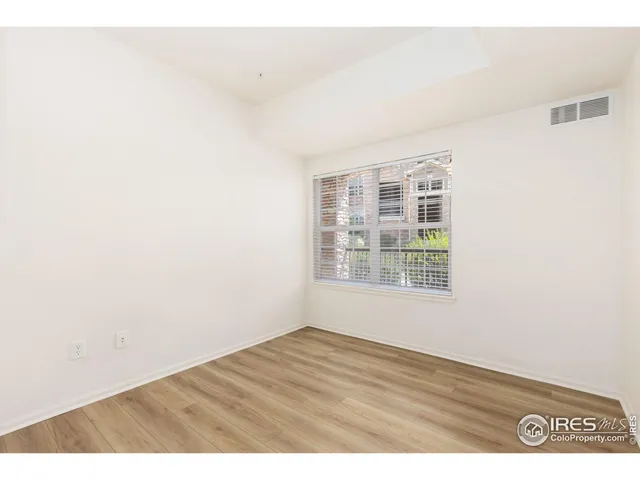 $315,000 | 2855 Blue Sky Circle, Unit 104, Erie, CO 80516