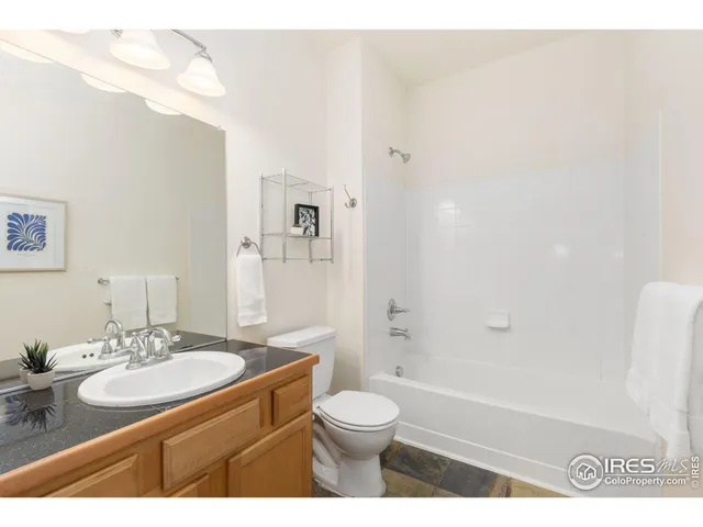 $315,000 | 2855 Blue Sky Circle, Unit 104, Erie, CO 80516