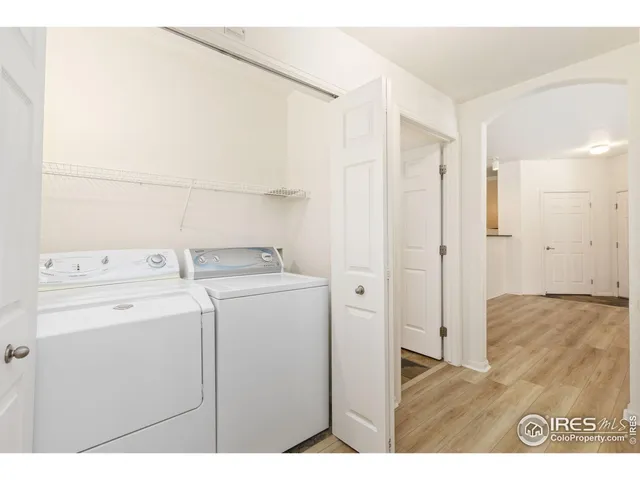 $315,000 | 2855 Blue Sky Circle, Unit 104, Erie, CO 80516