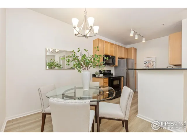 $315,000 | 2855 Blue Sky Circle, Unit 104, Erie, CO 80516