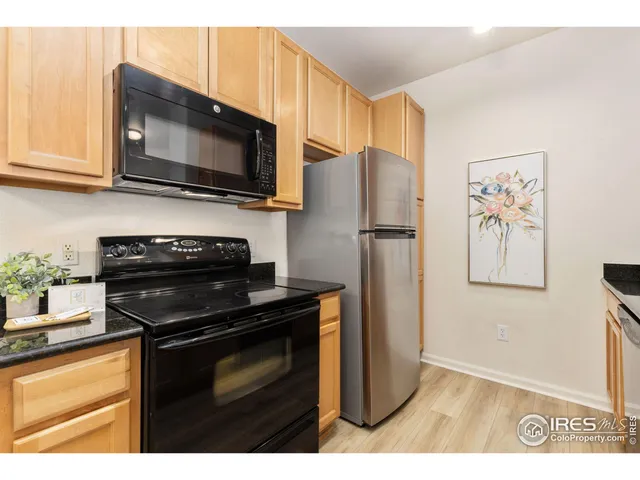 $315,000 | 2855 Blue Sky Circle, Unit 104, Erie, CO 80516