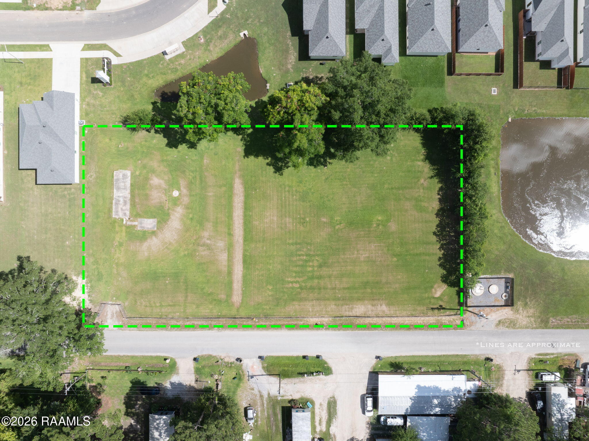 113 Des Jacques Road Lafayette, LA 70506 - Photo 8 of 12