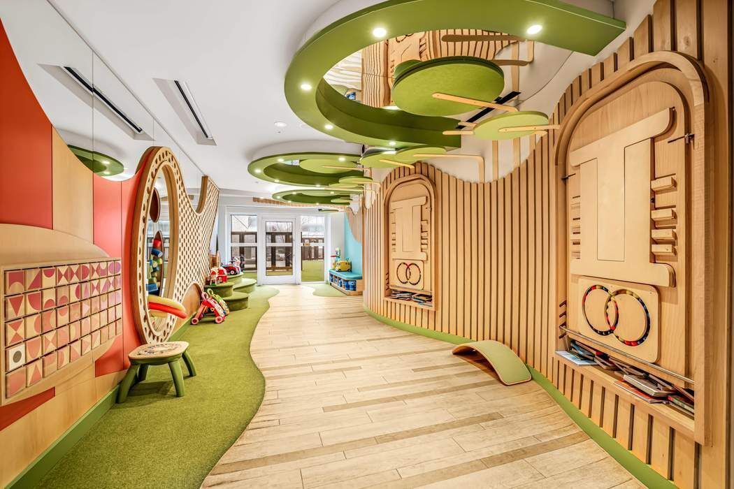 515 West 18th Street, Unit 308 Manhattan, NY 10011 - Photo 15 of 16