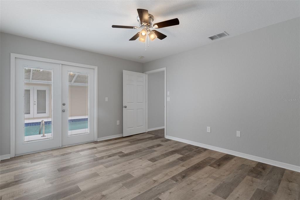 10370 Sandlor Street Spring Hill, FL 34608 - Photo 17 of 61