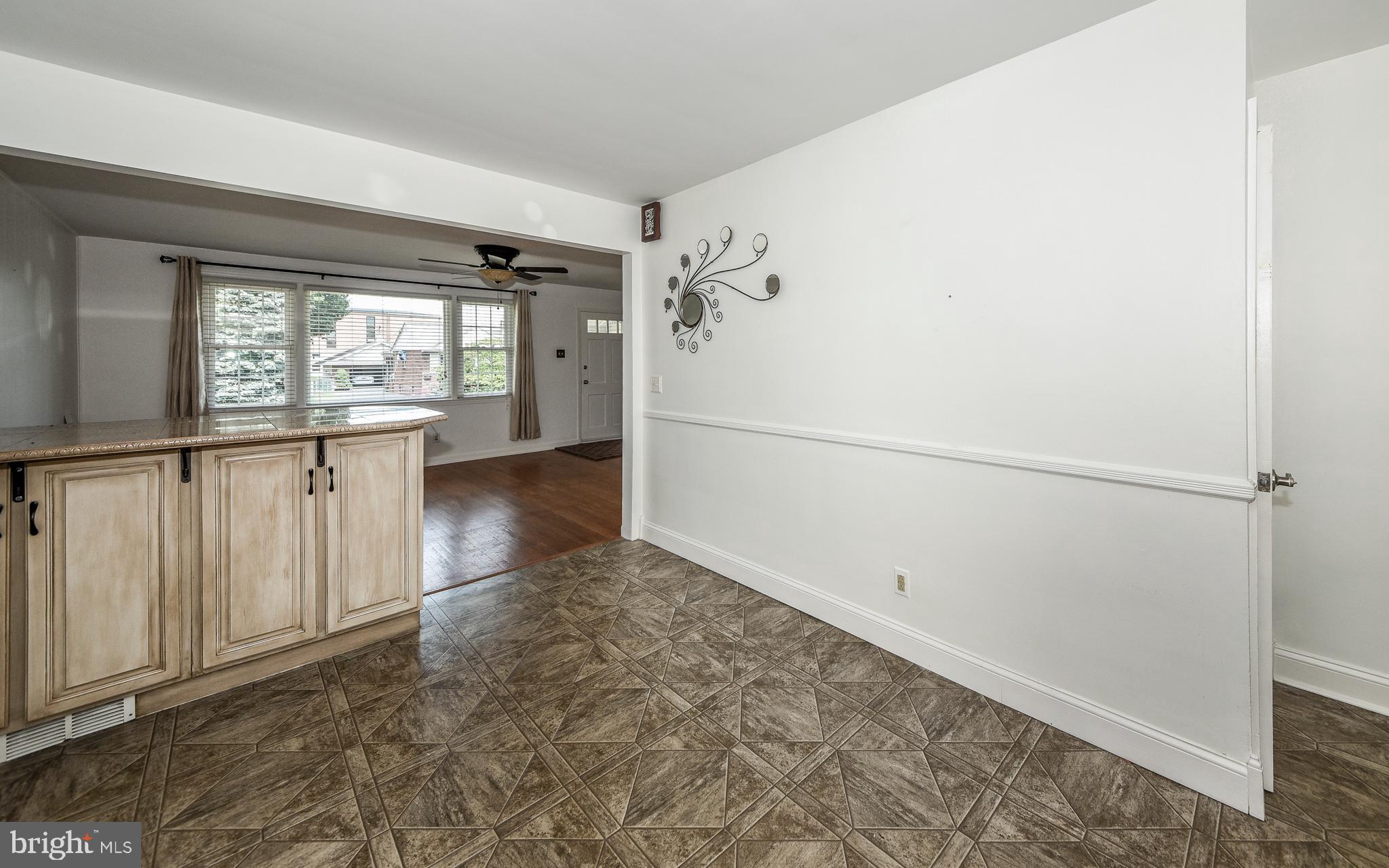 404 Pinecrest Road Norristown, PA 19403 - Photo 12 of 35 Gallery Image 12