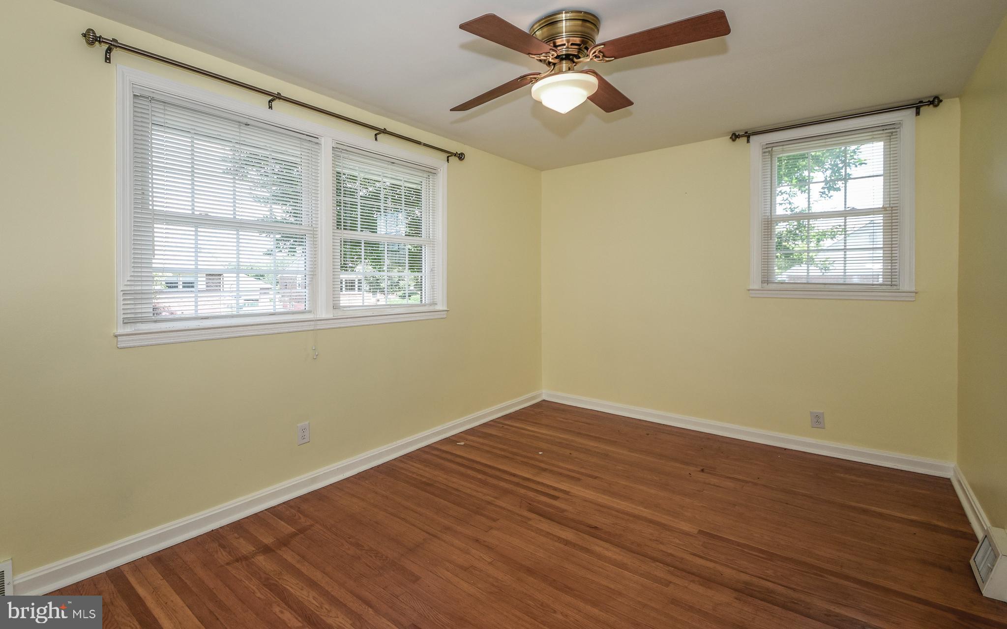 404 Pinecrest Road Norristown, PA 19403 - Photo 13 of 35 Gallery Image 13