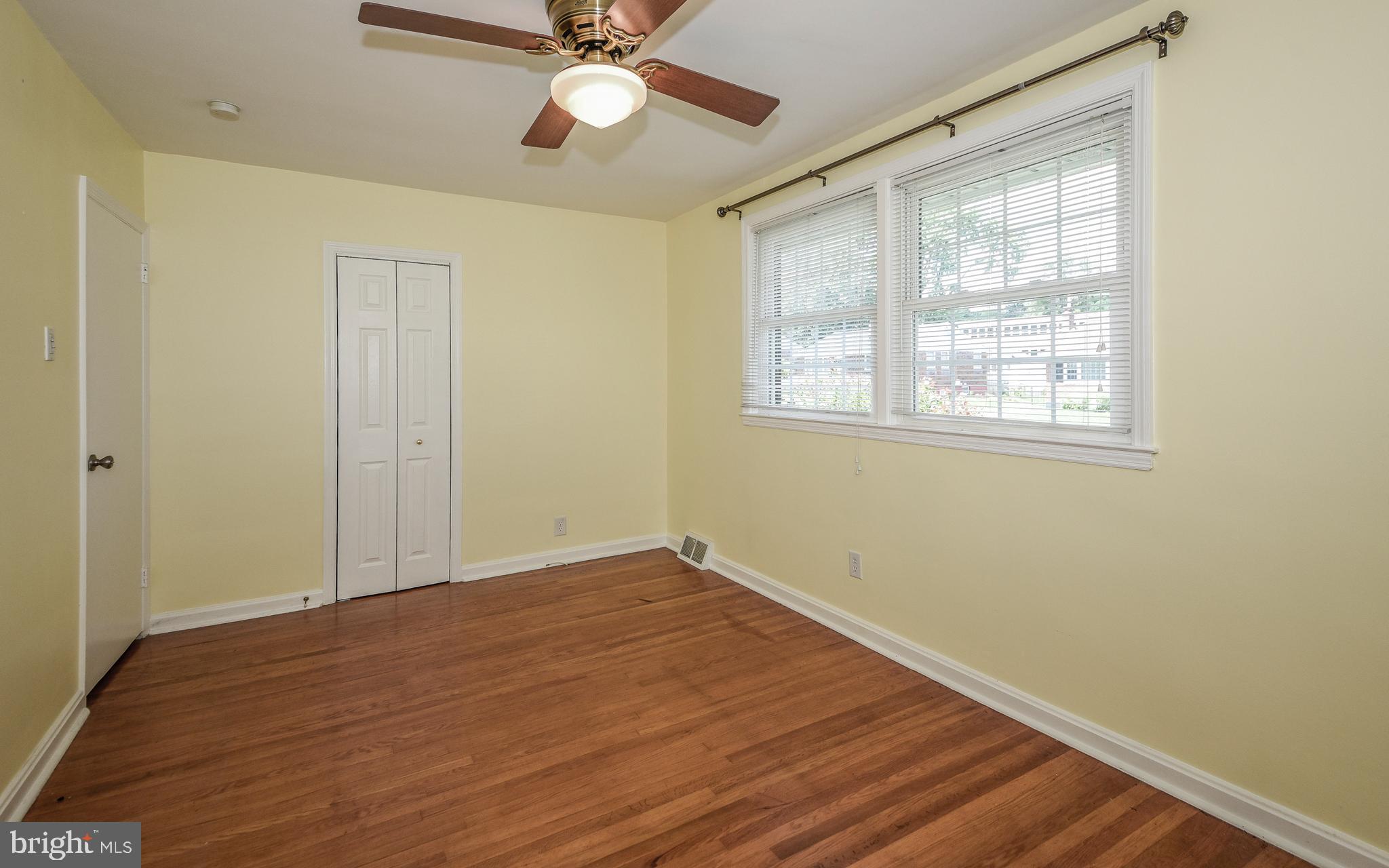 404 Pinecrest Road Norristown, PA 19403 - Photo 14 of 35 Gallery Image 14
