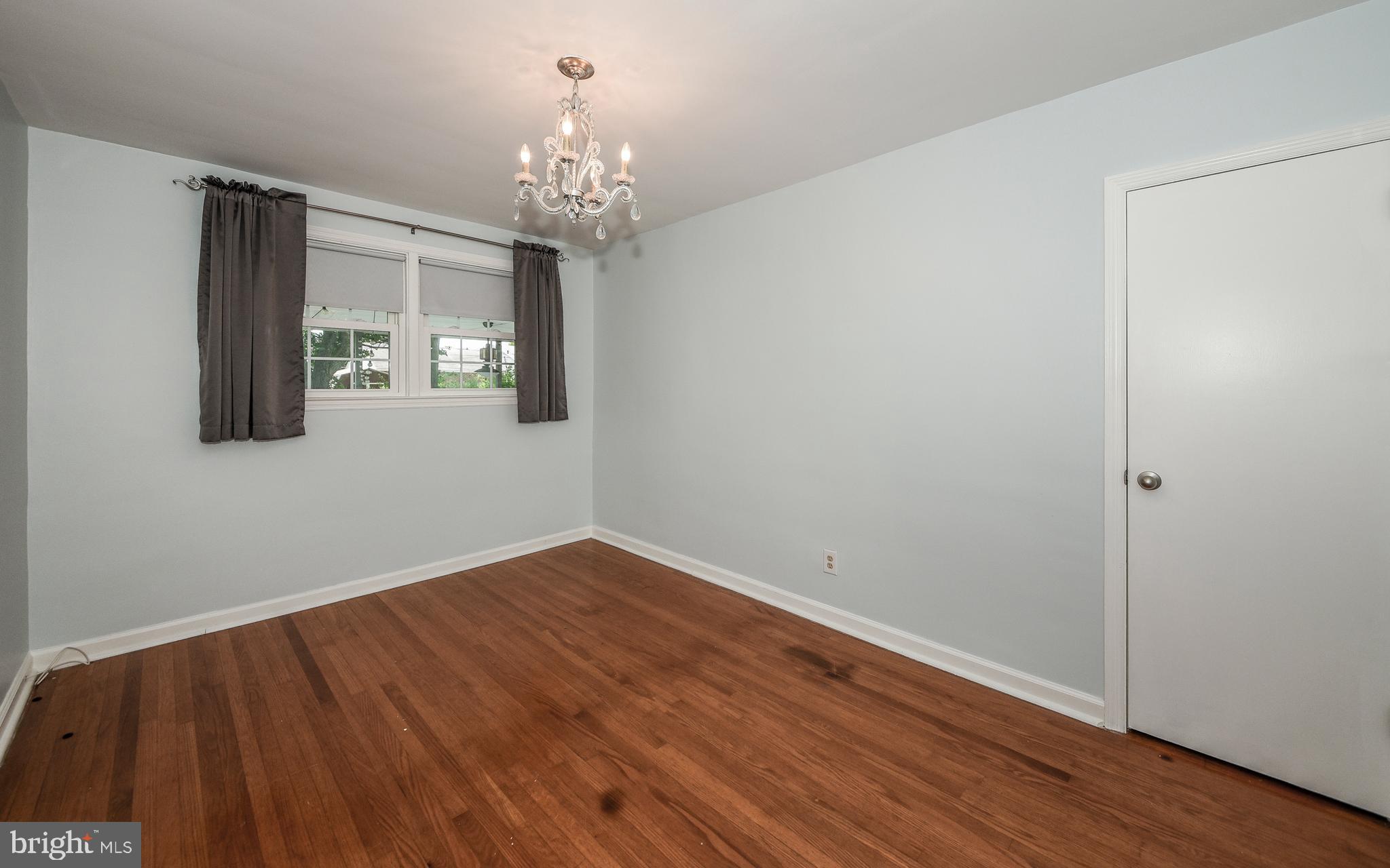 404 Pinecrest Road Norristown, PA 19403 - Photo 15 of 35 Gallery Image 15