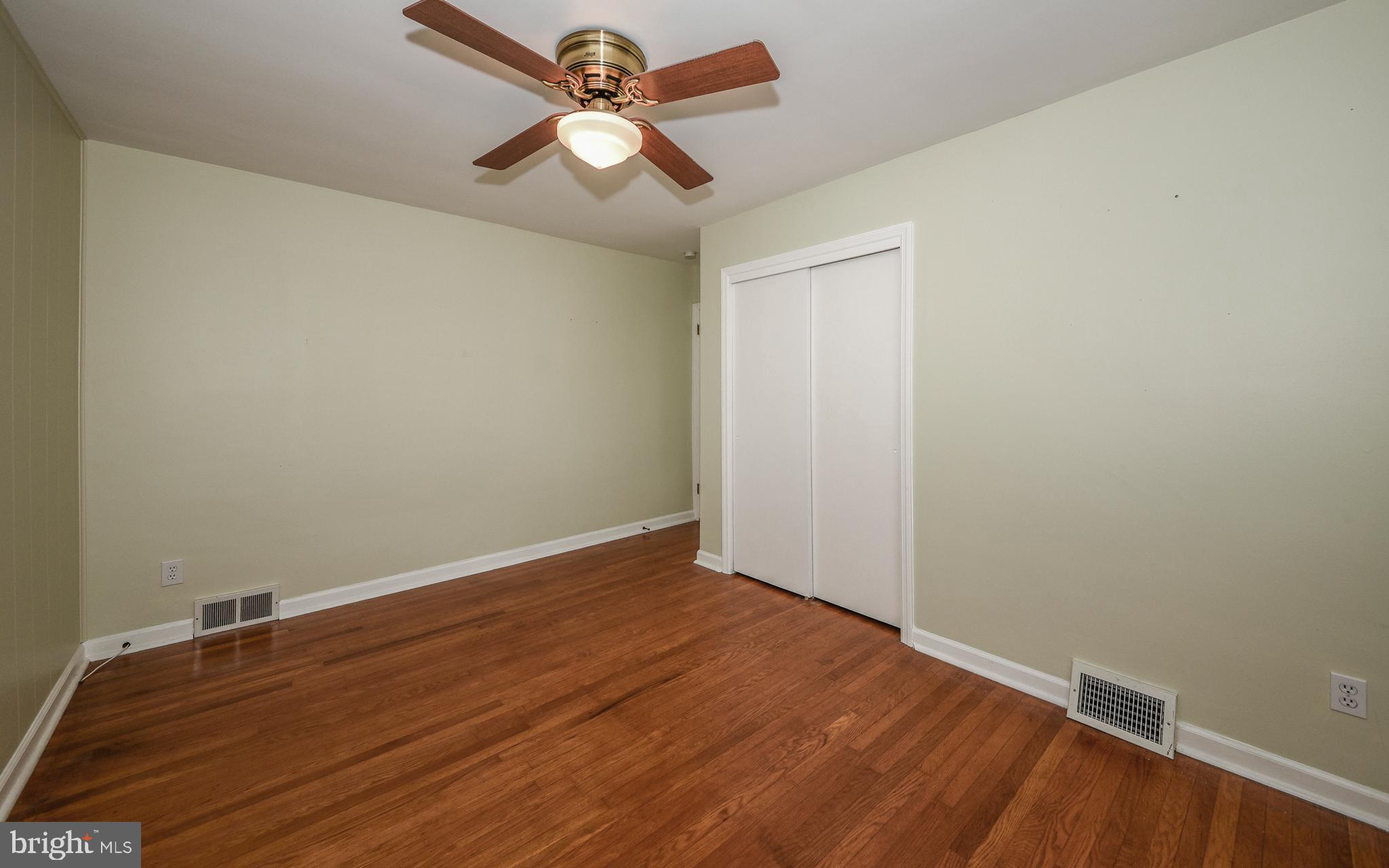 404 Pinecrest Road Norristown, PA 19403 - Photo 18 of 35 Gallery Image 18