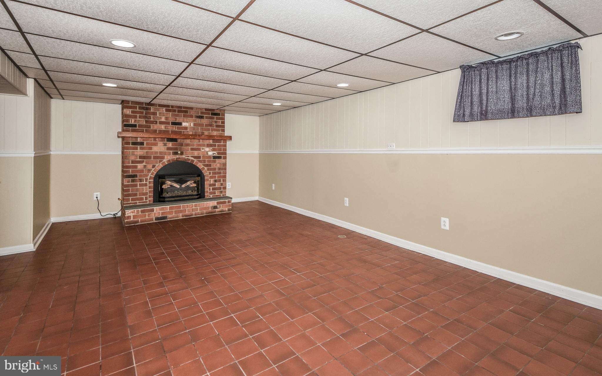 404 Pinecrest Road Norristown, PA 19403 - Photo 20 of 35 Gallery Image 20