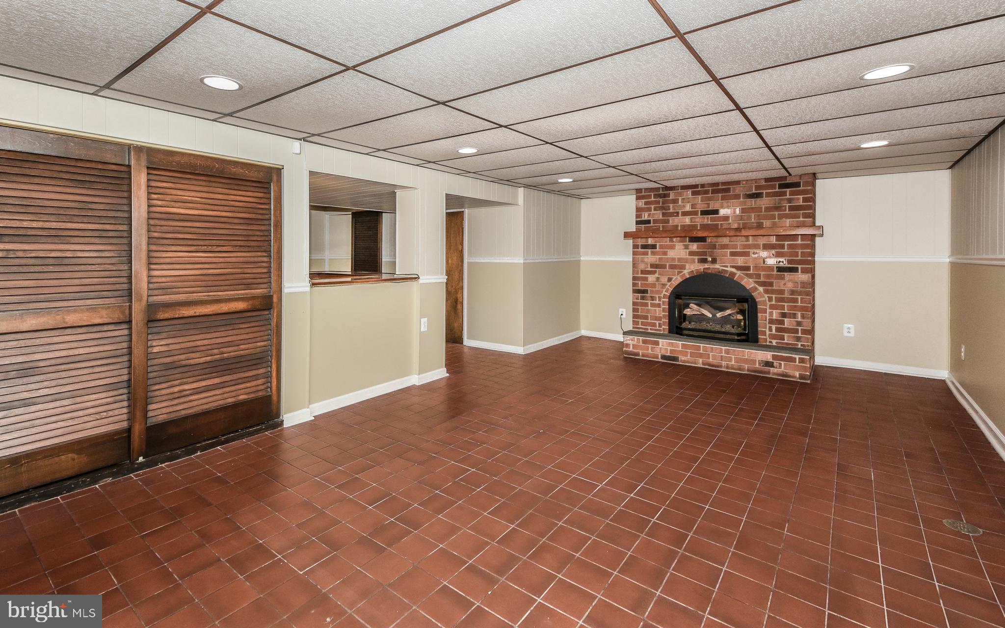 404 Pinecrest Road Norristown, PA 19403 - Photo 21 of 35 Gallery Image 21