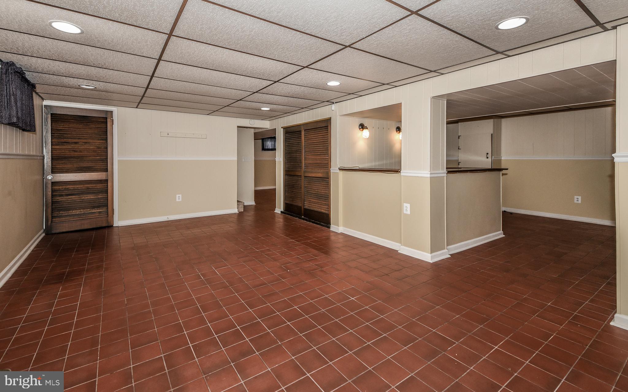 404 Pinecrest Road Norristown, PA 19403 - Photo 22 of 35 Gallery Image 22