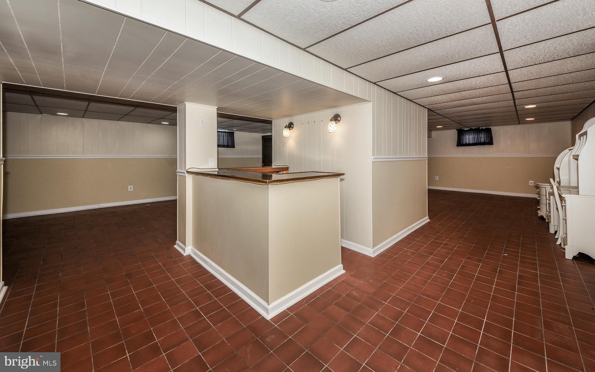 404 Pinecrest Road Norristown, PA 19403 - Photo 23 of 35 Gallery Image 23
