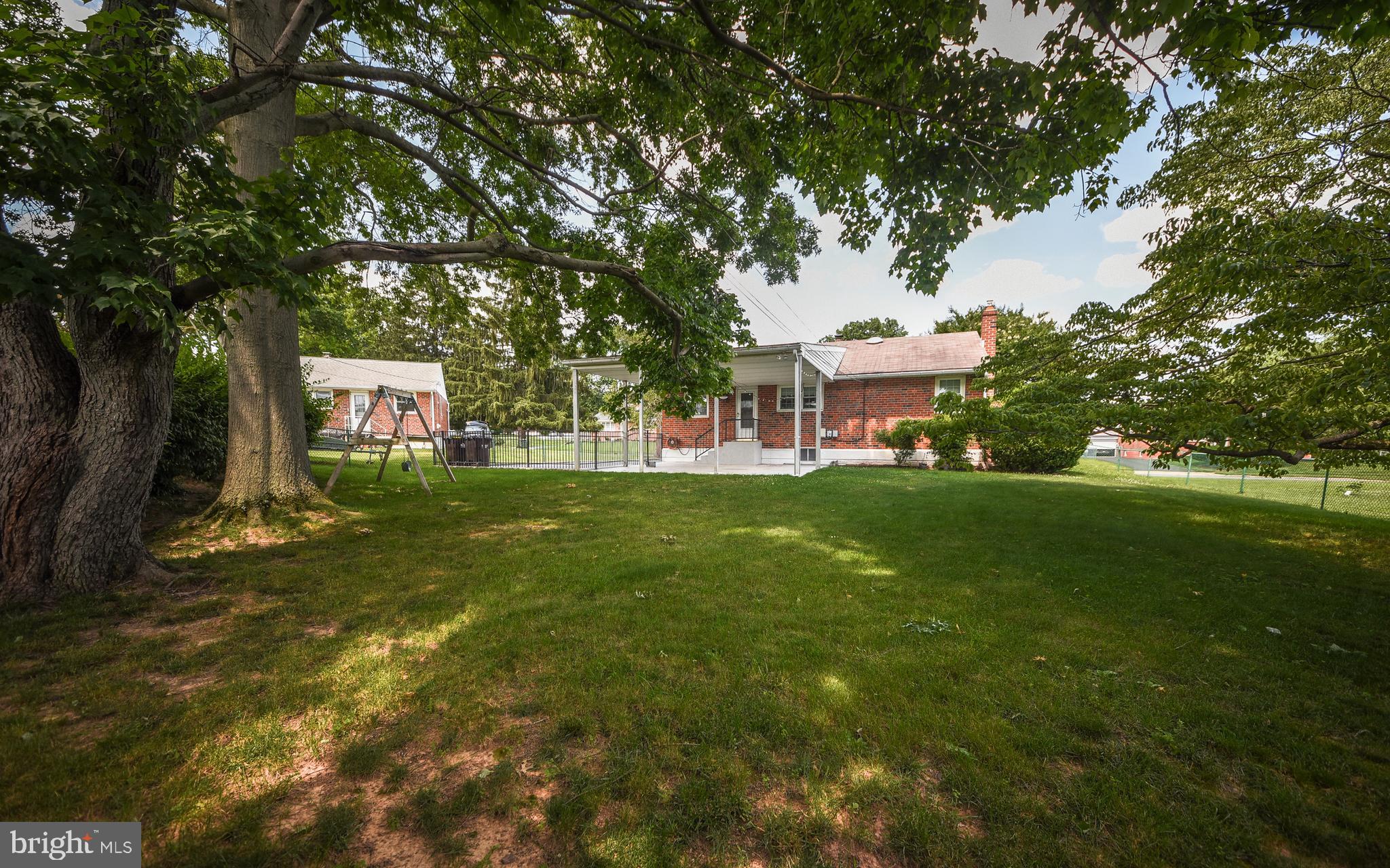 404 Pinecrest Road Norristown, PA 19403 - Photo 31 of 35 Gallery Image 31