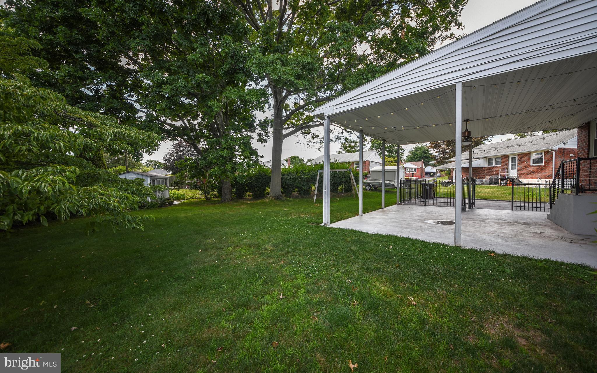 404 Pinecrest Road Norristown, PA 19403 - Photo 32 of 35 Gallery Image 32