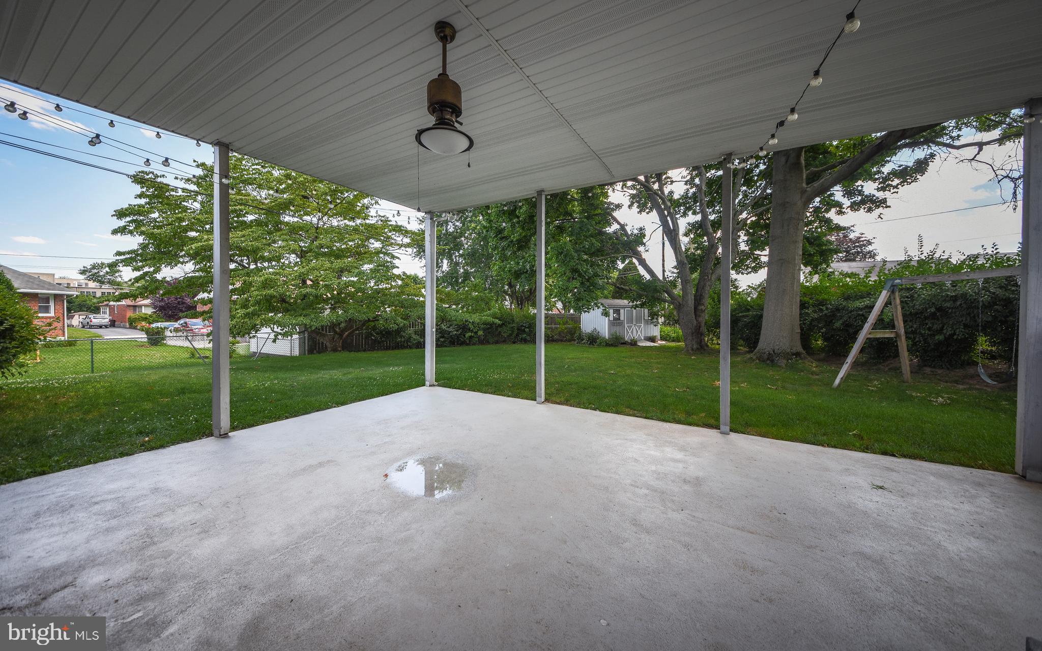 404 Pinecrest Road Norristown, PA 19403 - Photo 33 of 35 Gallery Image 33