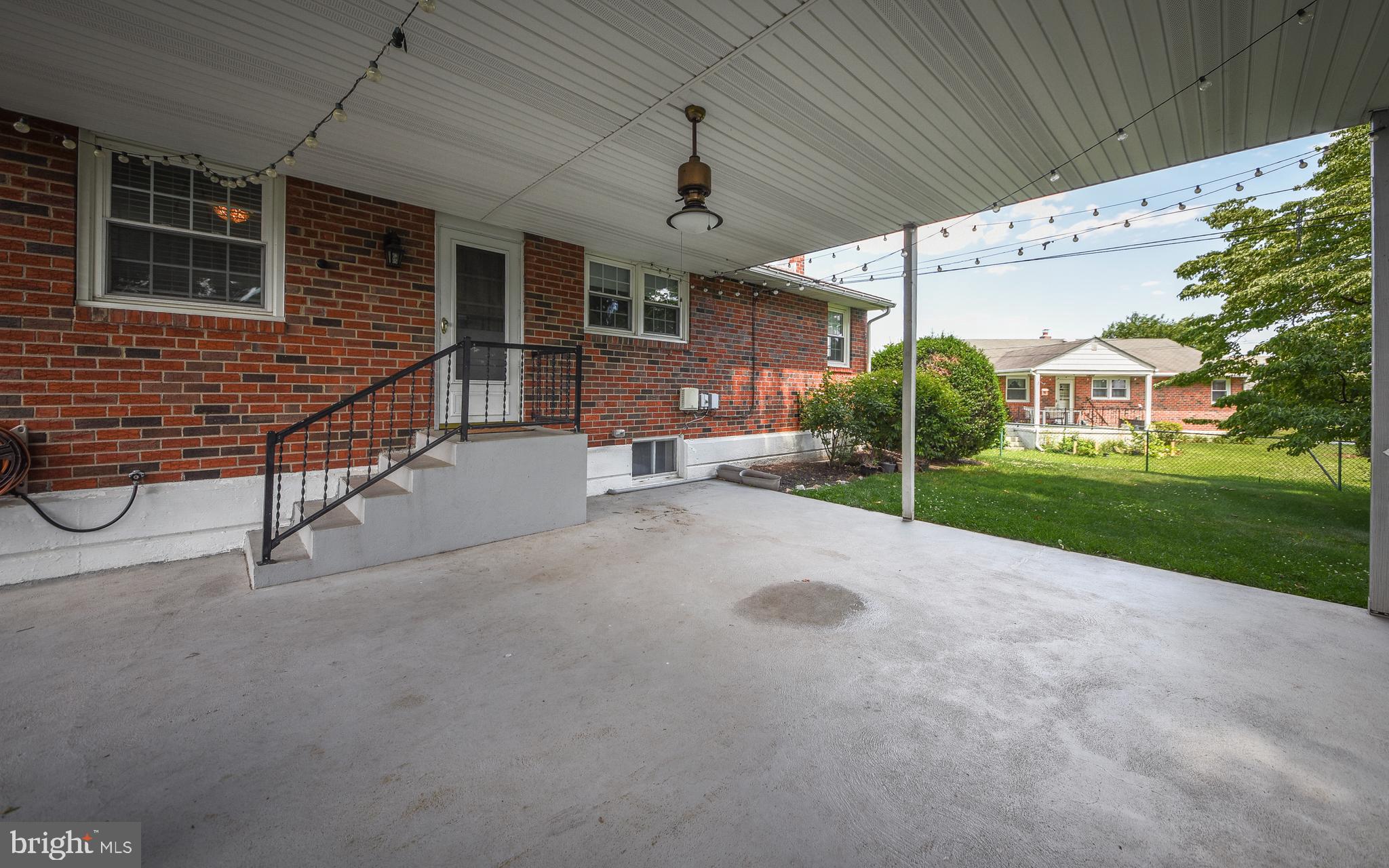 404 Pinecrest Road Norristown, PA 19403 - Photo 34 of 35 Gallery Image 34