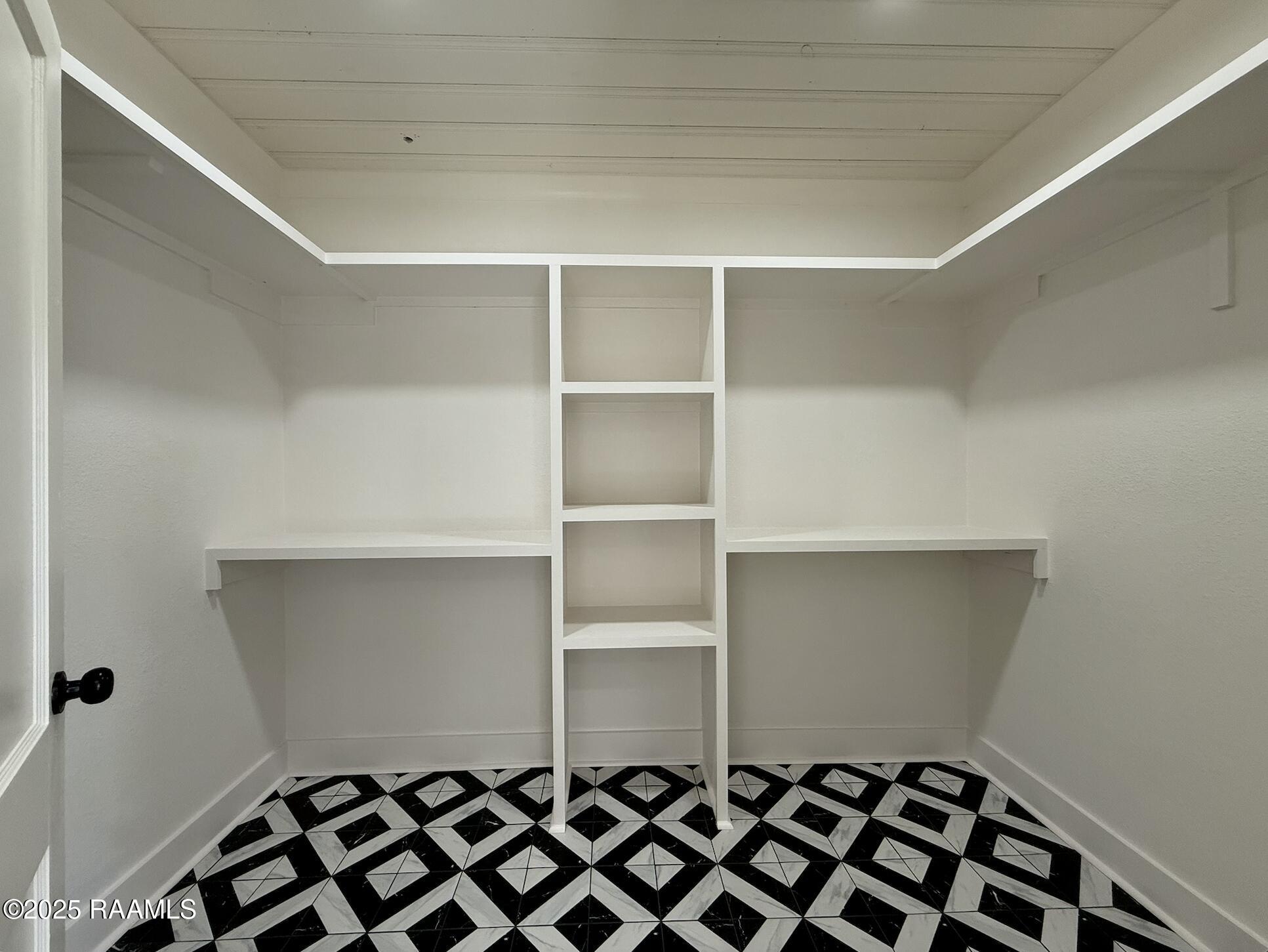 1014 Napoleon Avenue Sunset, LA 70584 - Photo 13 of 14 Primary Closet