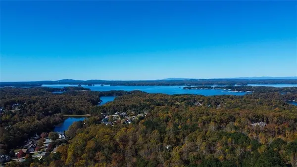 $2,496 | 6462 Waypoint Street, Unit ATLANTA, Flowery Branch, GA 30542