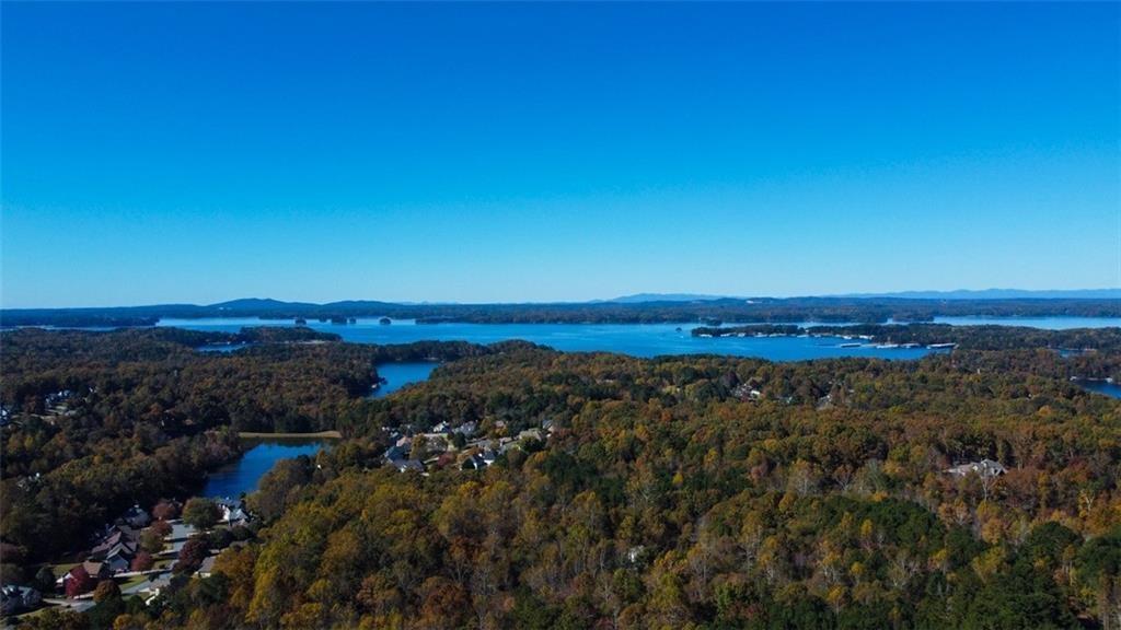 6462 Waypoint Street, Unit ATLANTA Flowery Branch, GA 30542 - Photo 21 of 26
