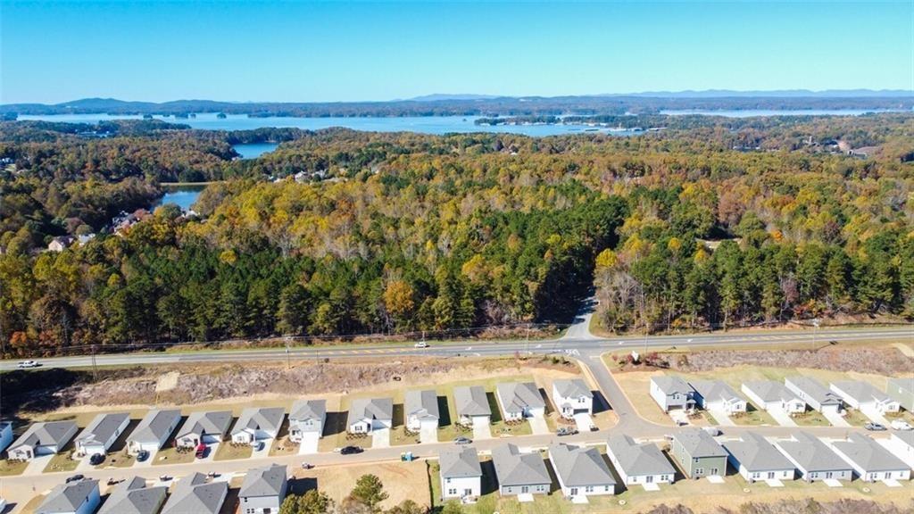 6462 Waypoint Street, Unit ATLANTA Flowery Branch, GA 30542 - Photo 26 of 26