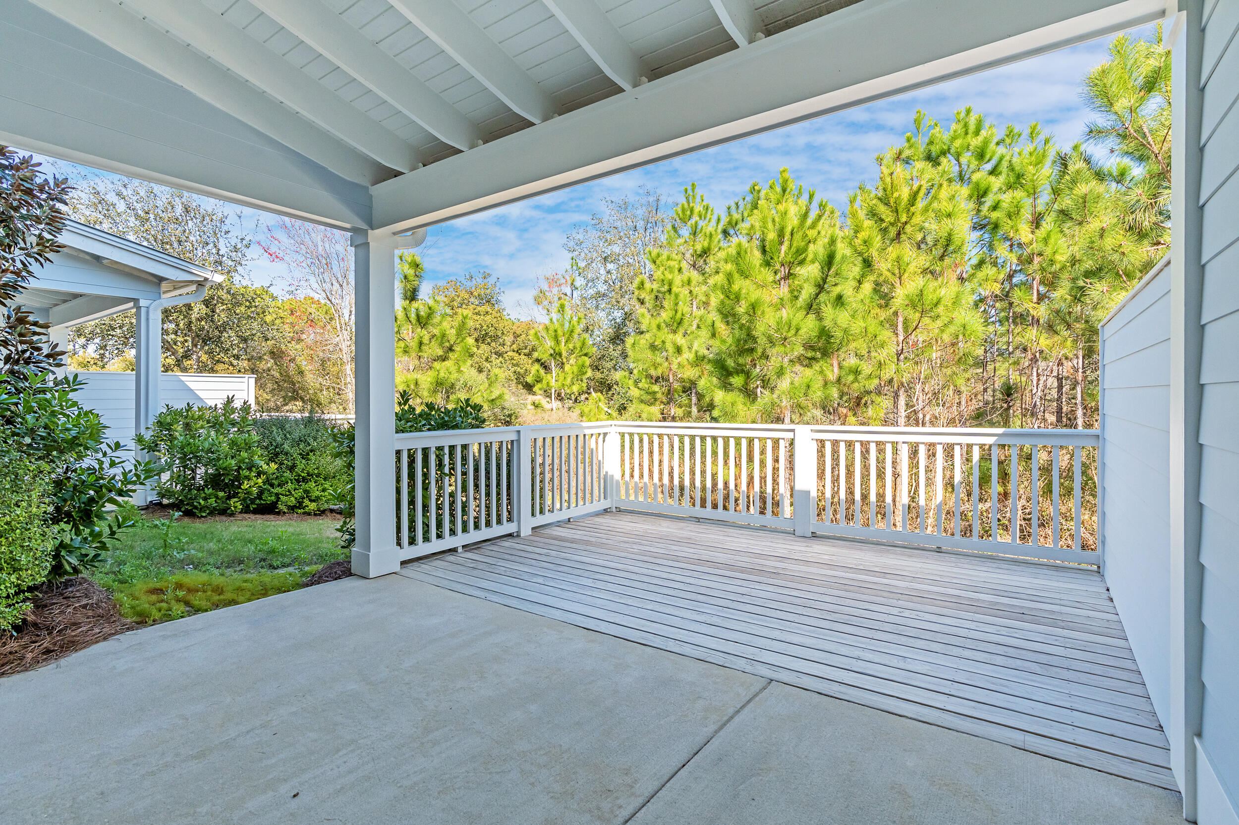 15 Golden Bell Ct Inlet Beach, Unit 15C Inlet Beach, FL 32461 - Photo 2 of 48 DSC08442