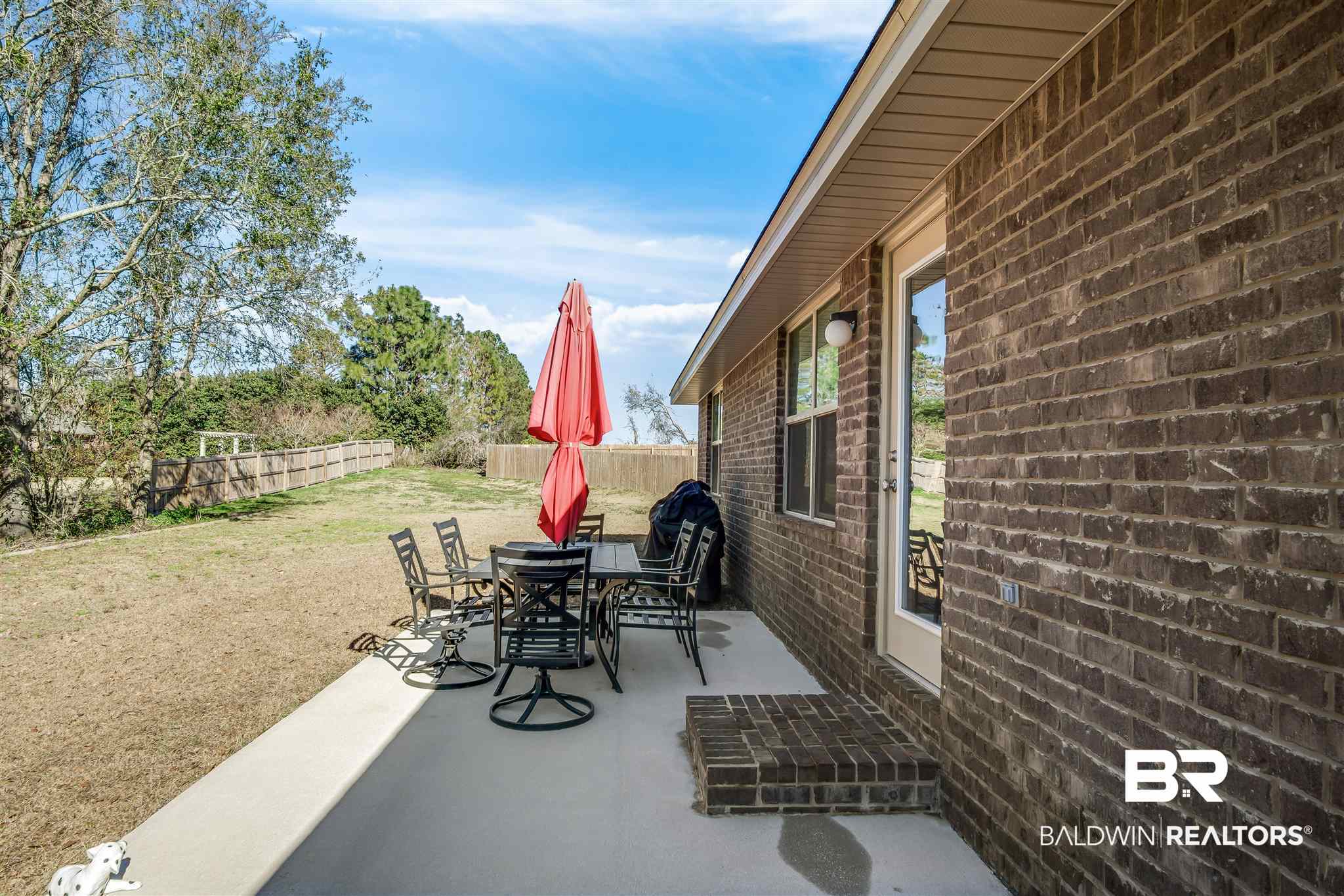 11531 Plateau Street Daphne, AL 36526 - Photo 26 of 33