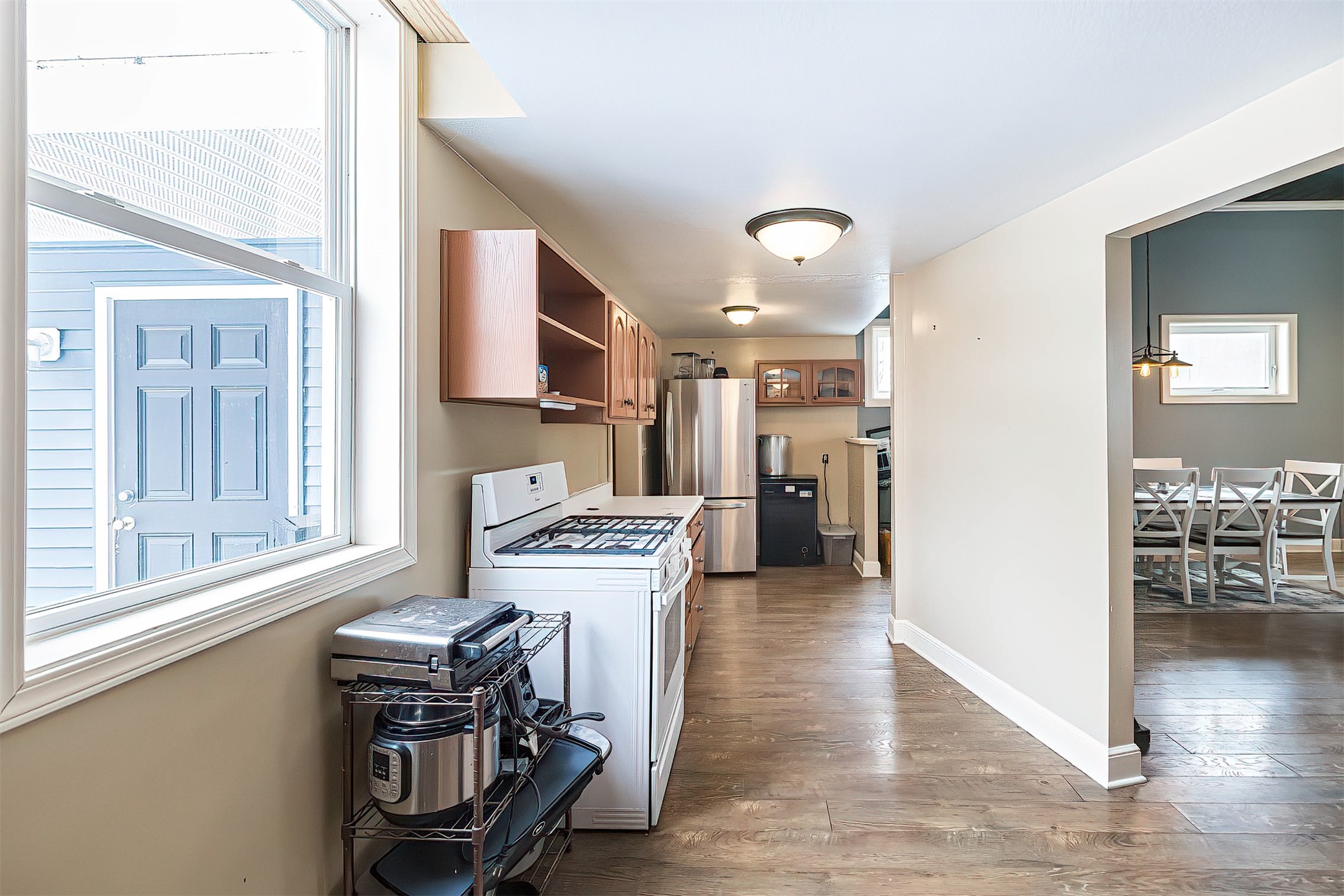 11466 Springfield Road Girard, PA 16417 - Photo 21 of 50 Gallery Image 21