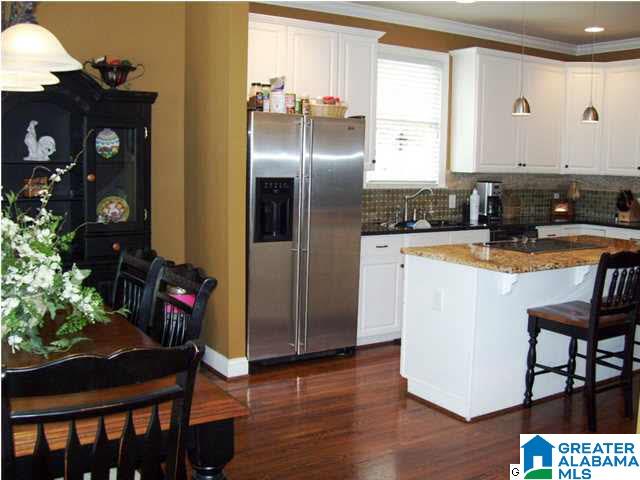 2001 Hampton Place Birmingham, AL 35242 - Photo 5 of 19