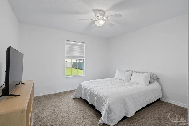 $359,900 | 1014 Steel Court, Milton, FL 32583