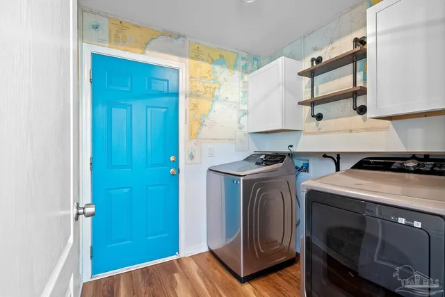 $359,900 | 1014 Steel Court, Milton, FL 32583