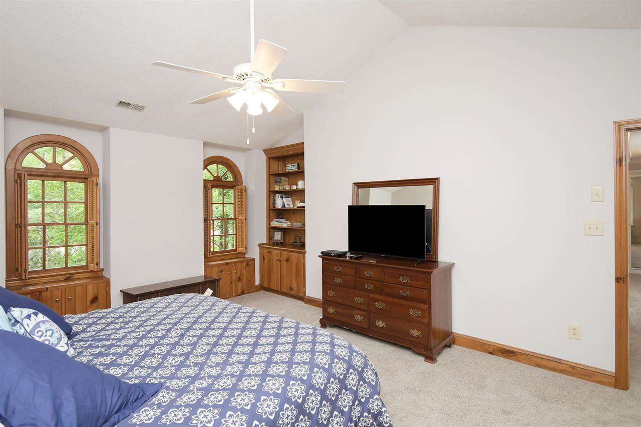 2801 Patrie Place Raleigh, NC 27613 - Photo 23 of 29 Photo 23