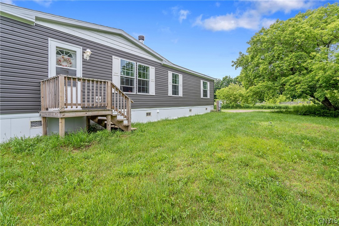 91 Hare Road Palermo, NY 13036 - Photo 40 of 45