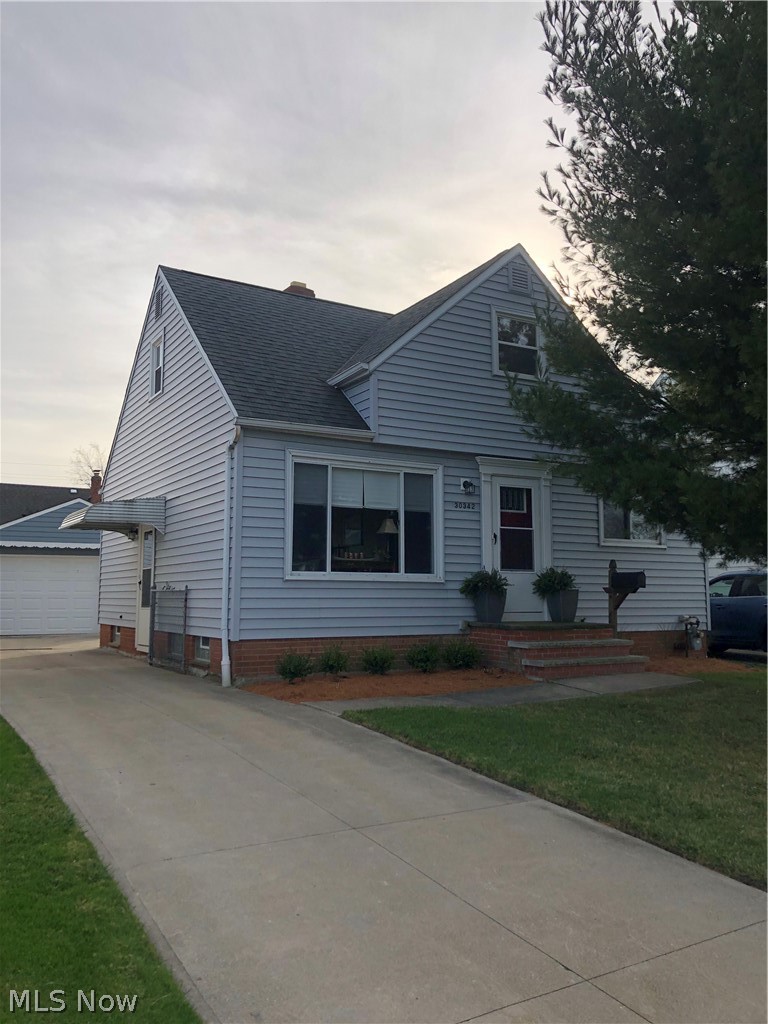 30342 Powell Road Willowick, OH 44095 - Photo 22 of 22 Gallery Image 22