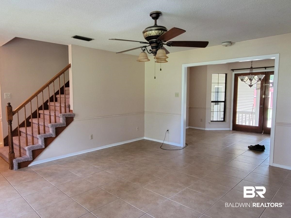 17043 Old Brady Road Bay Minette, AL 36507 - Photo 4 of 21