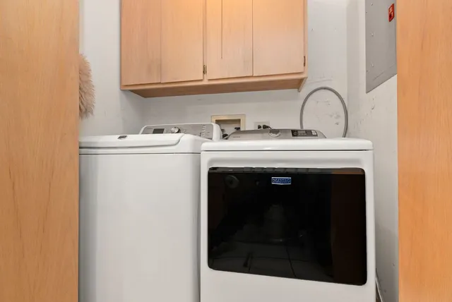 $335,000 | 7642 West 158th Court, Orland Park, IL 60462