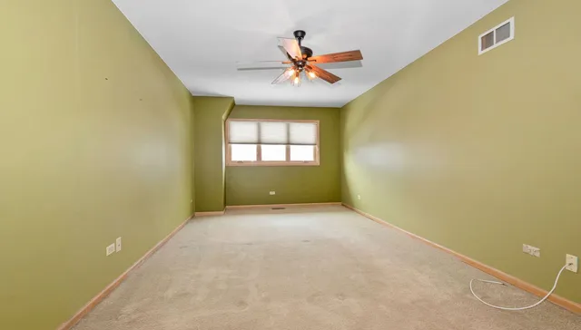 $335,000 | 7642 West 158th Court, Orland Park, IL 60462