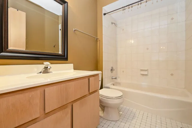 $335,000 | 7642 West 158th Court, Orland Park, IL 60462